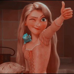 Meet your Posher, Deanna